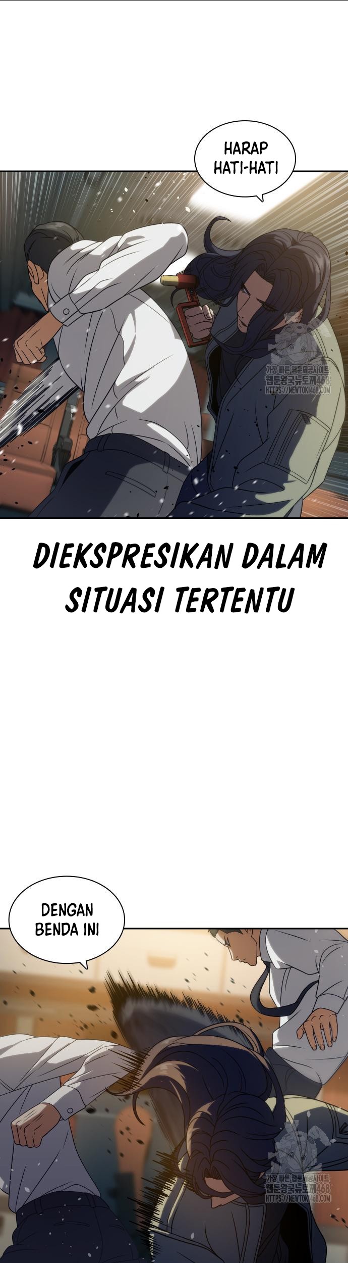 Chapter 12 - halaman 62