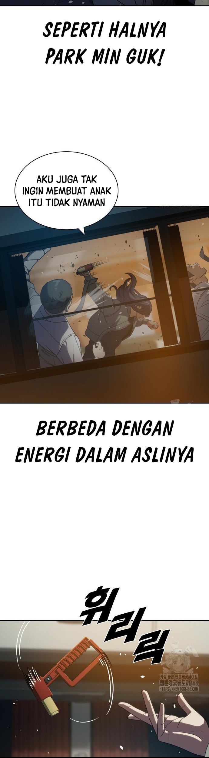 Chapter 12 - halaman 63