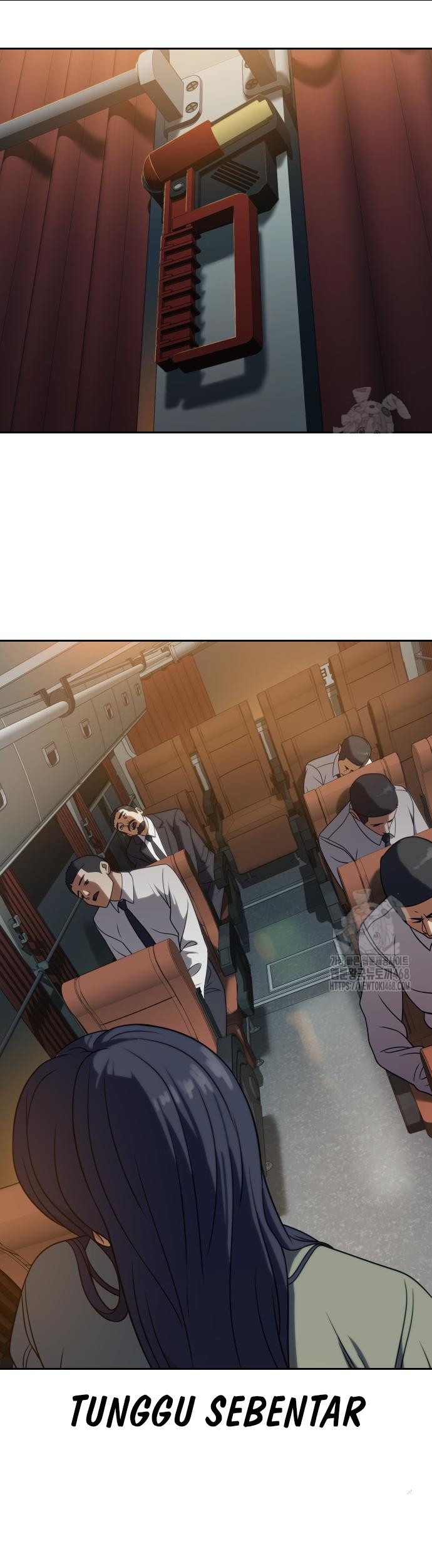 Chapter 12 - halaman 66