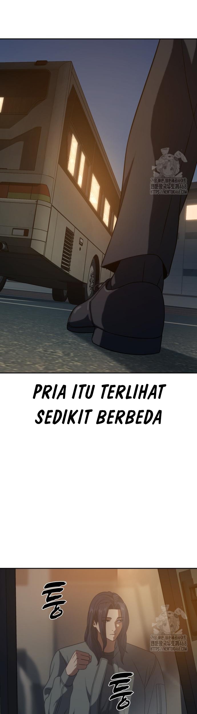 Chapter 12 - halaman 67