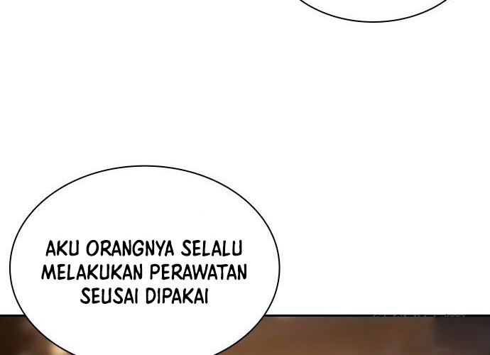 Chapter 12 - halaman 69