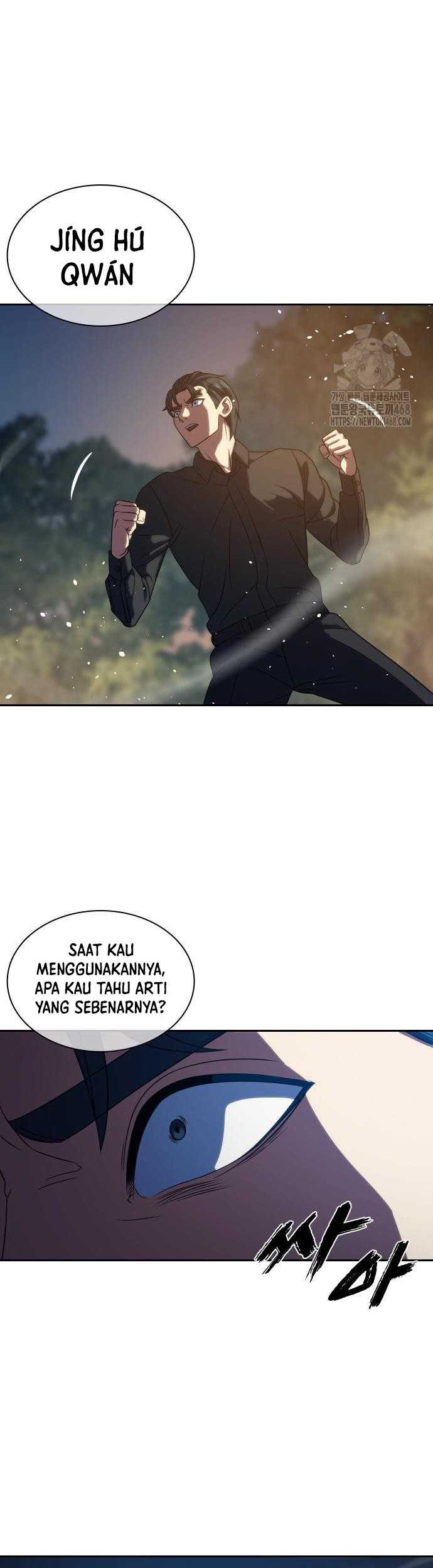 Chapter 13 - halaman 34