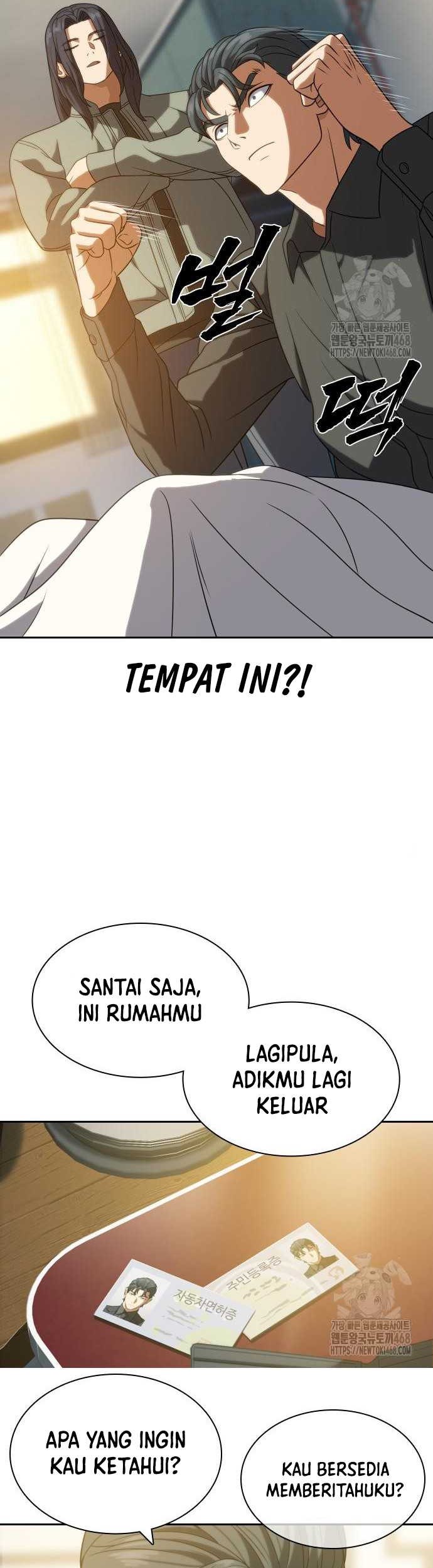 Chapter 13 - halaman 46
