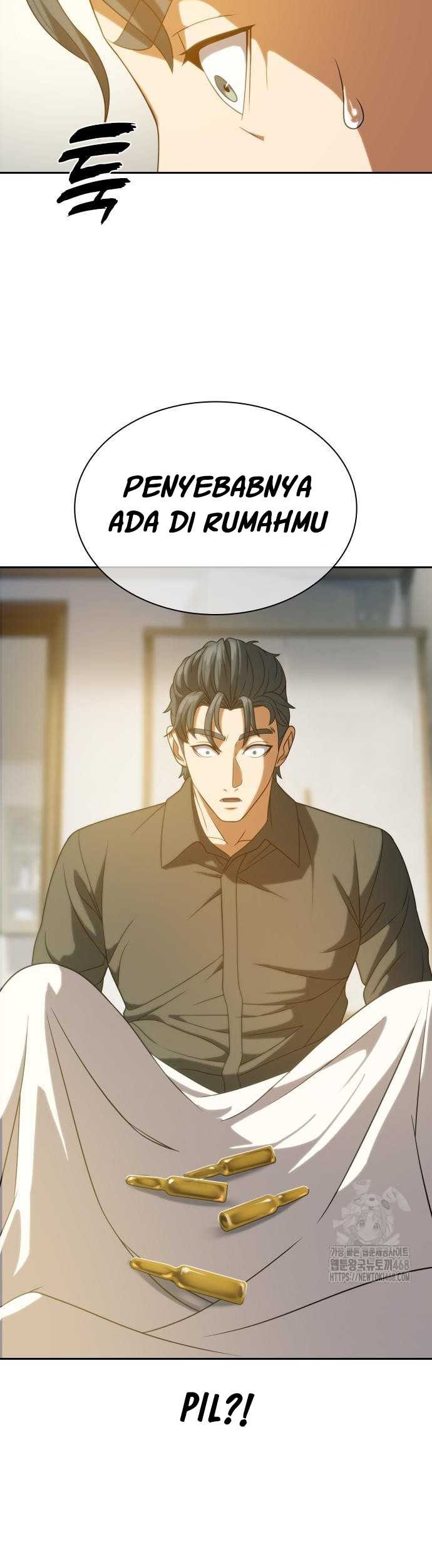 Chapter 13 - halaman 50