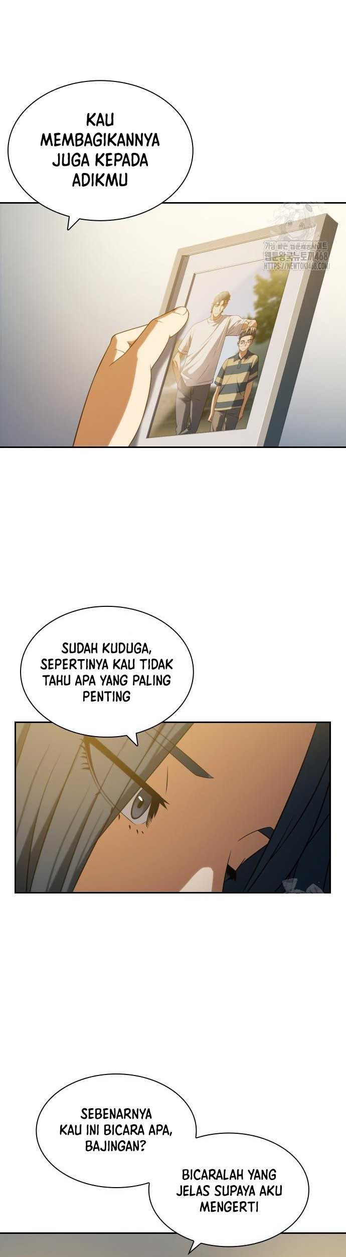Chapter 13 - halaman 54