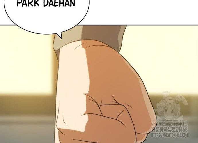 Chapter 13 - halaman 59