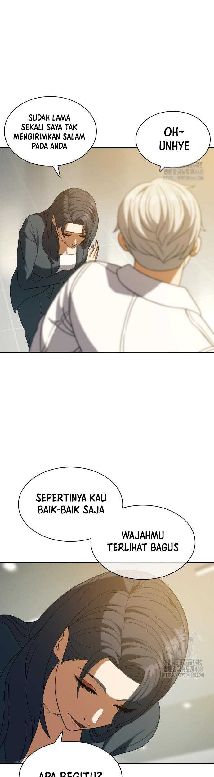 Chapter 13 - halaman 65