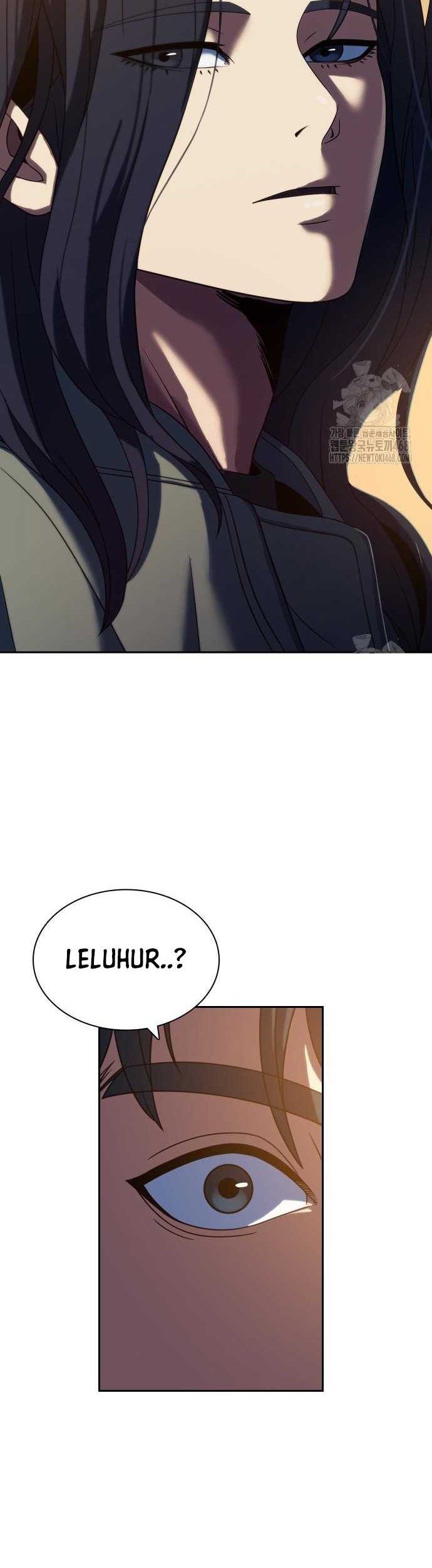 Chapter 13 - halaman 4