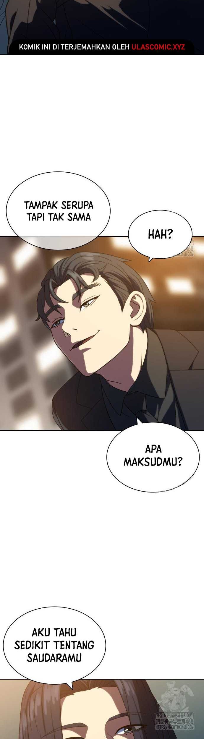 Chapter 13 - halaman 6