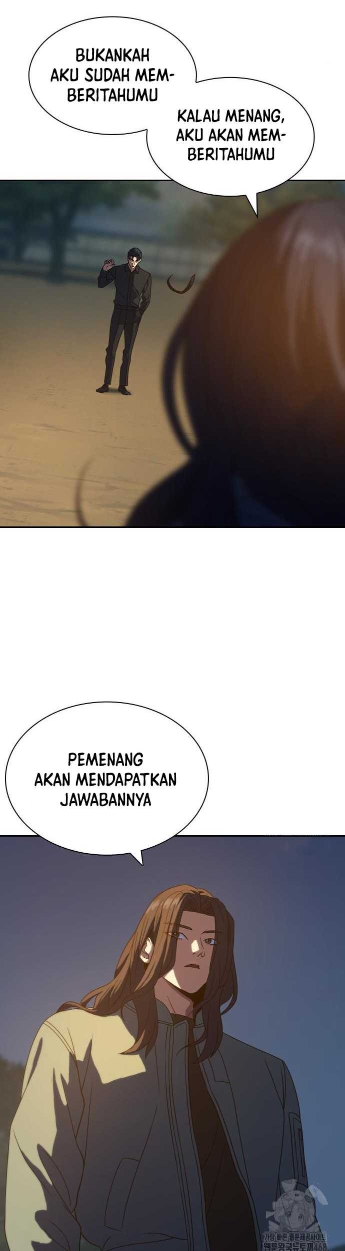 Chapter 13 - halaman 15