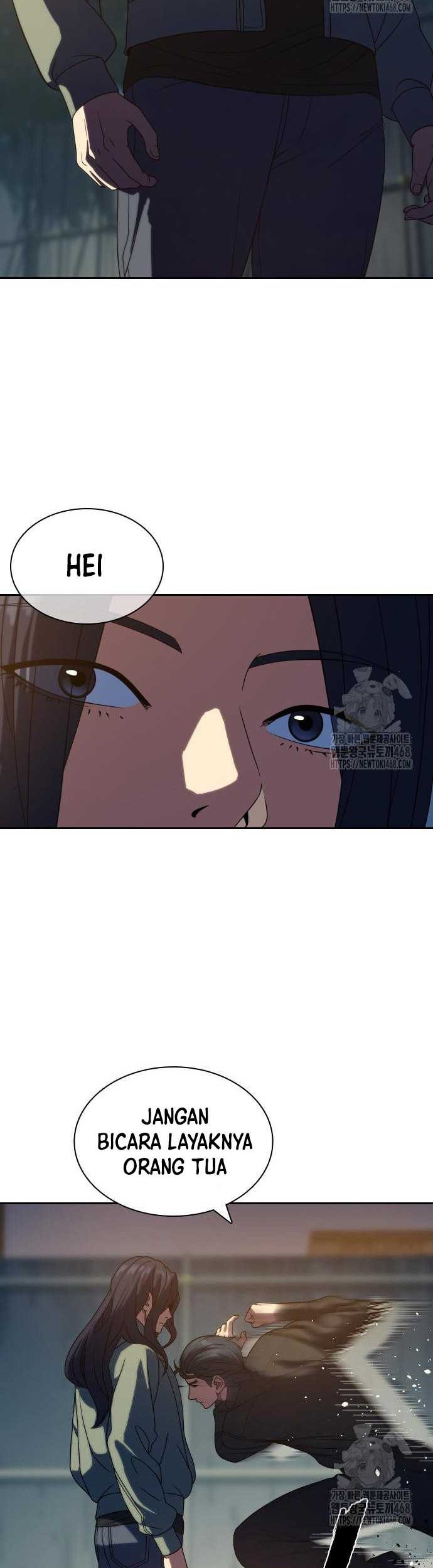 Chapter 13 - halaman 16