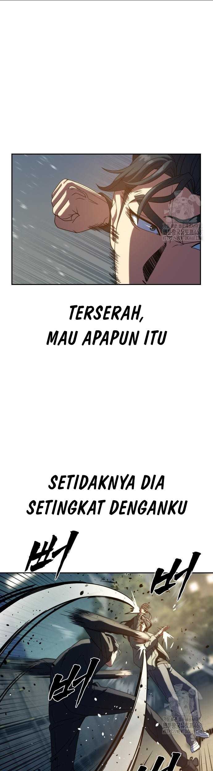 Chapter 13 - halaman 22
