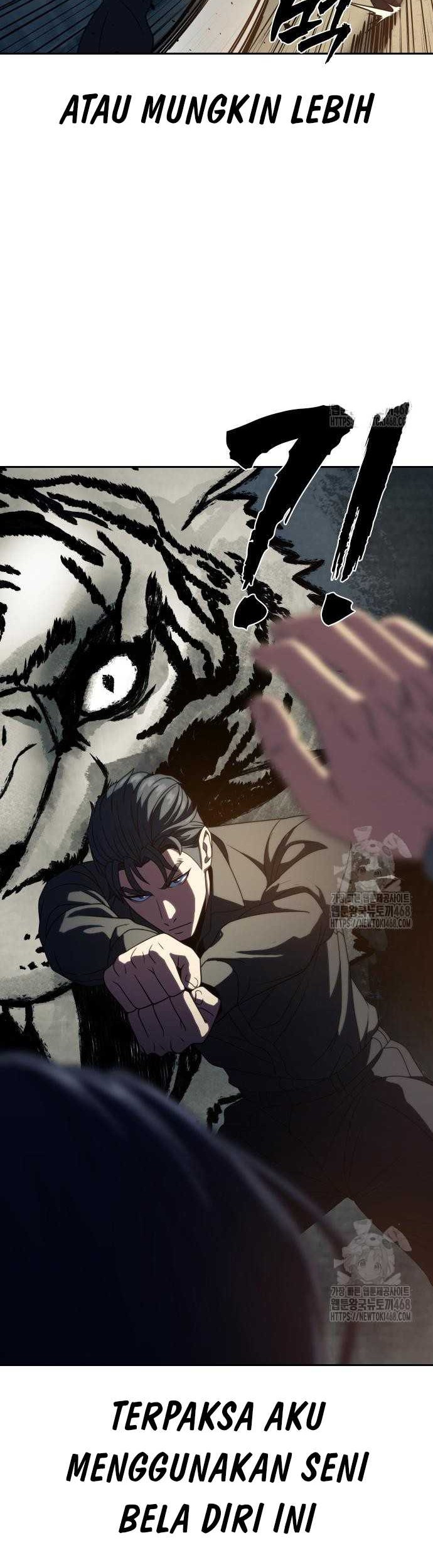 Chapter 13 - halaman 23