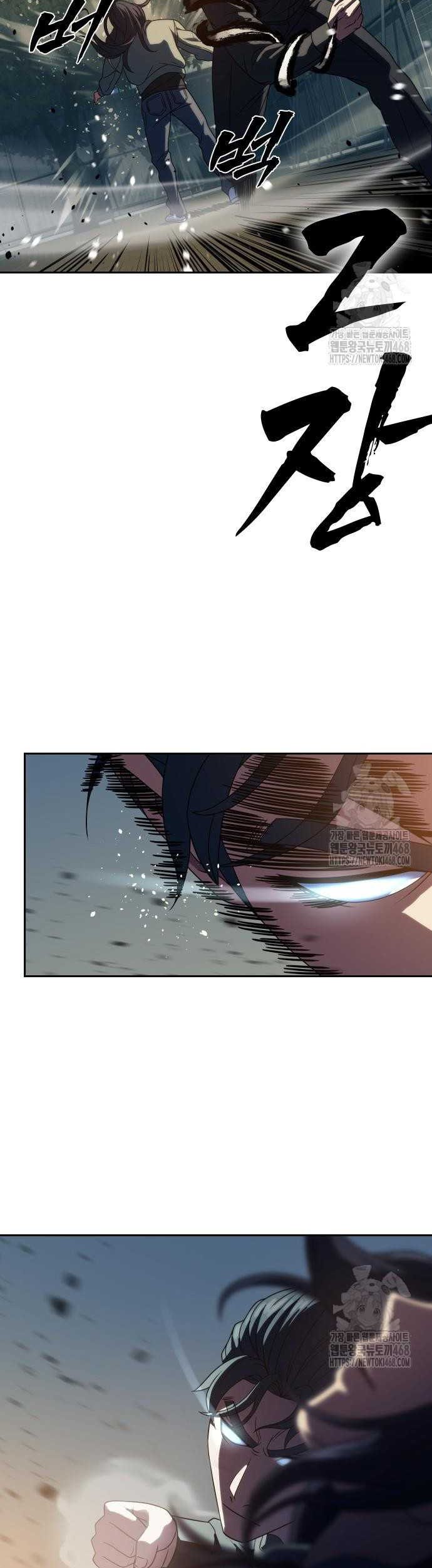 Chapter 13 - halaman 28