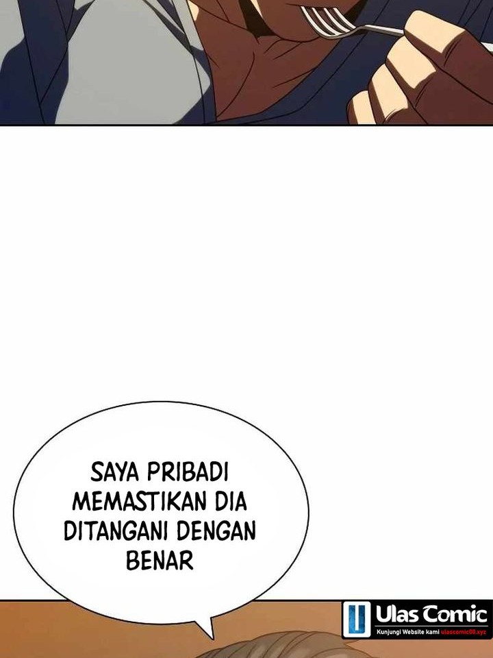 Chapter 14 - halaman 55