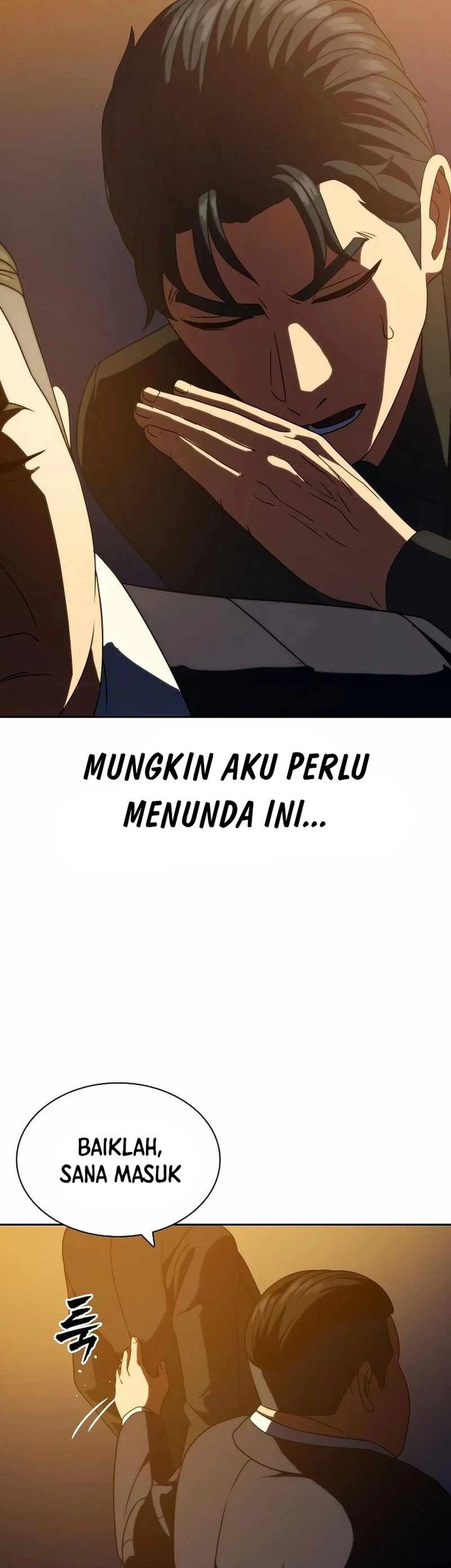 Chapter 14 - halaman 56
