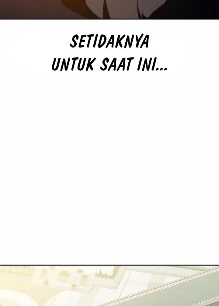 Chapter 14 - halaman 57