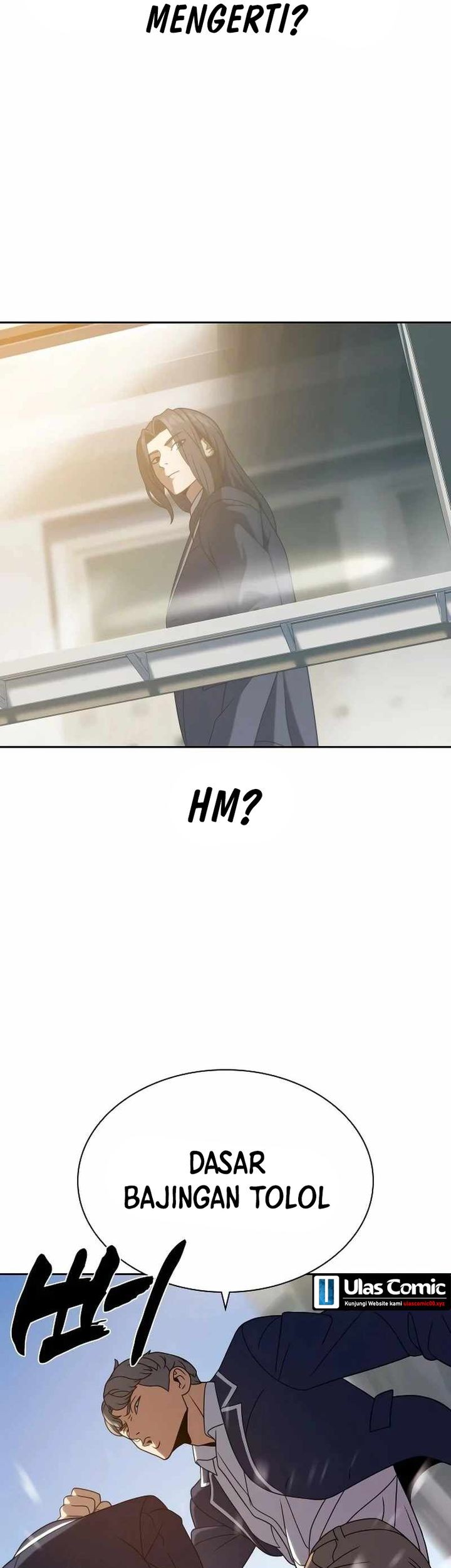 Chapter 14 - halaman 62