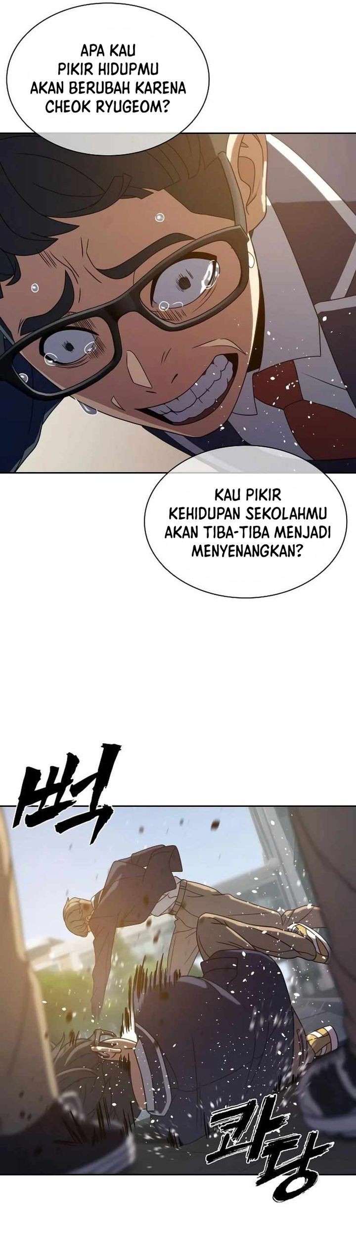 Chapter 14 - halaman 64