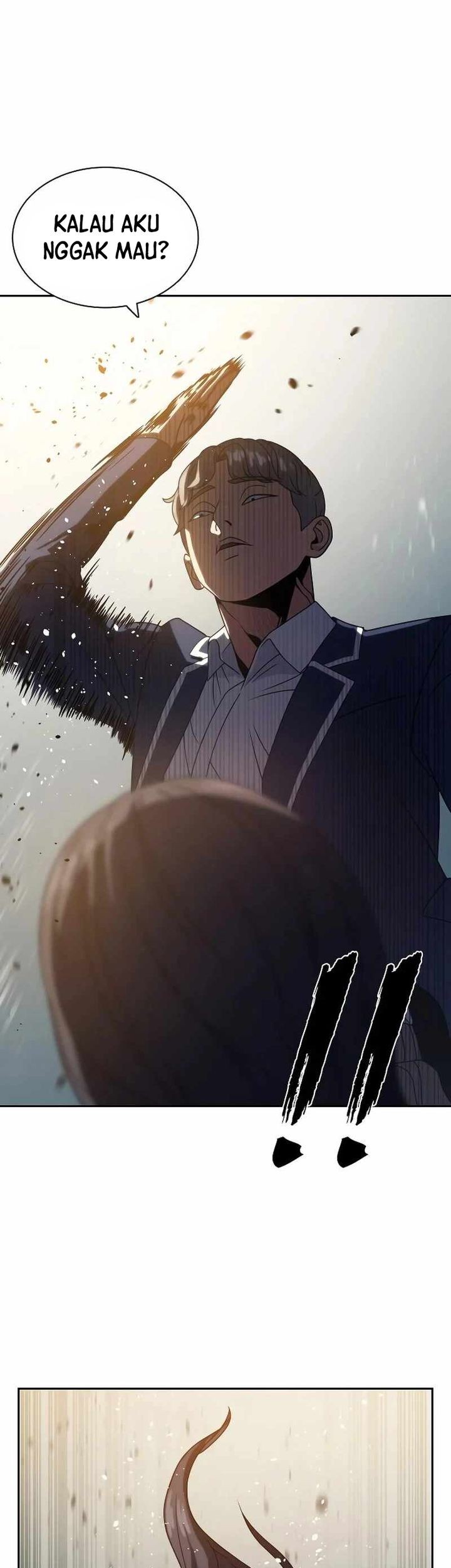 Chapter 14 - halaman 72