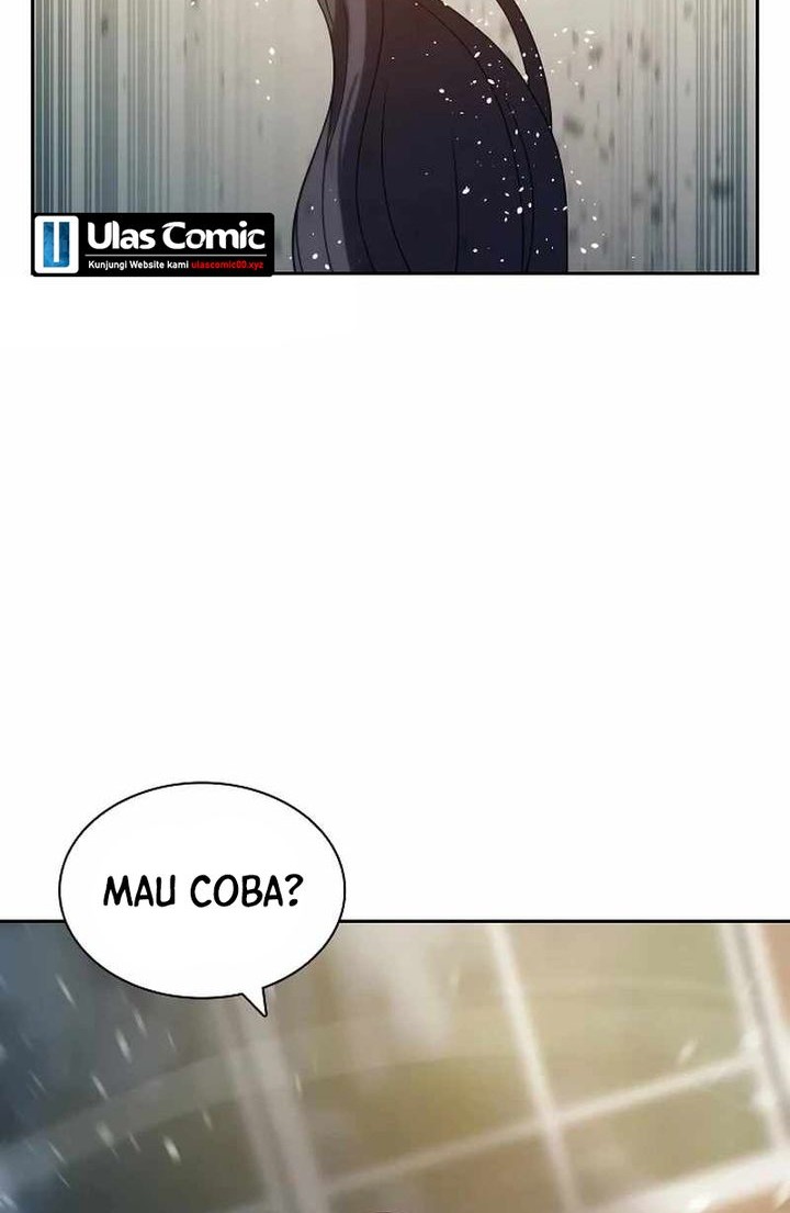 Chapter 14 - halaman 73