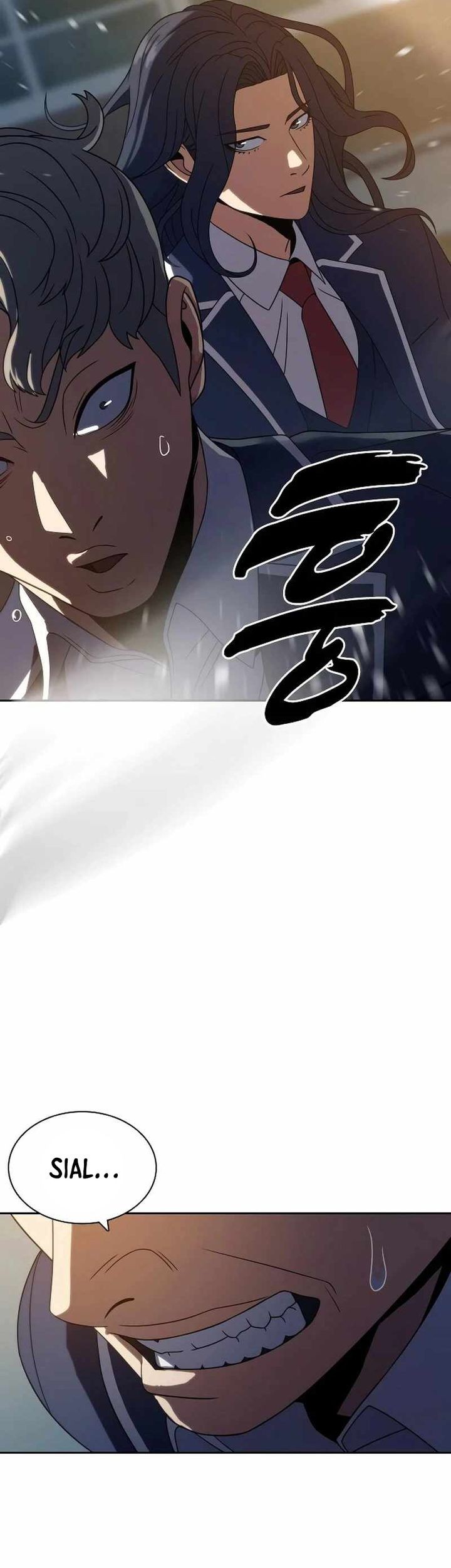Chapter 14 - halaman 74