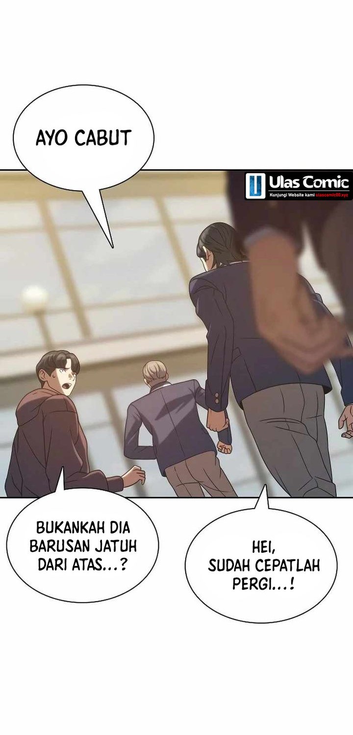 Chapter 14 - halaman 75