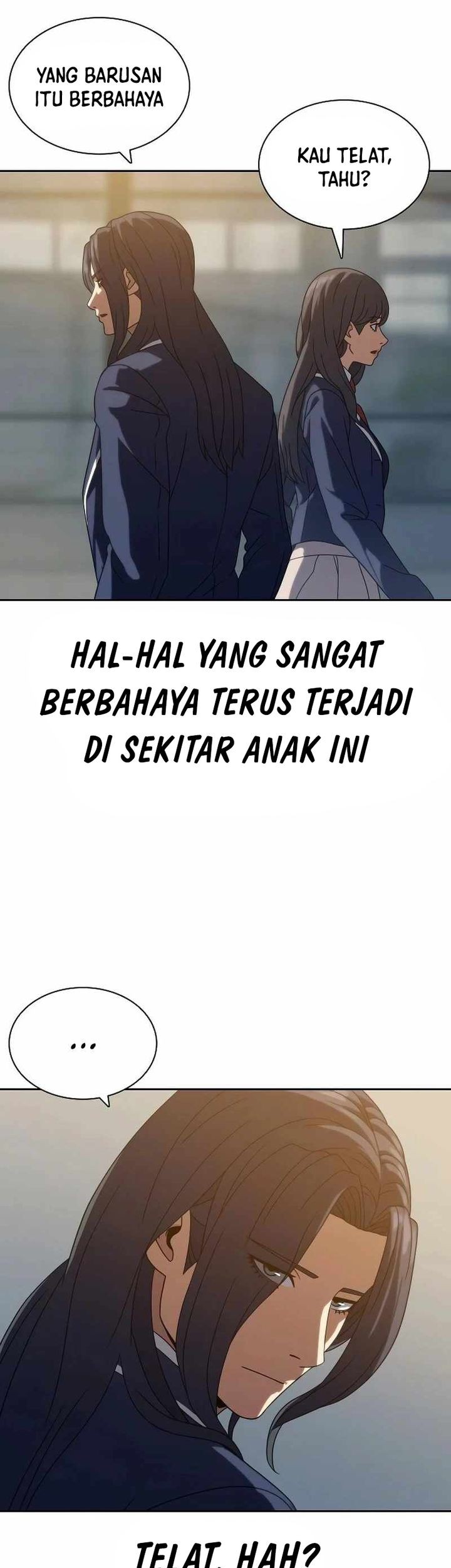 Chapter 14 - halaman 76