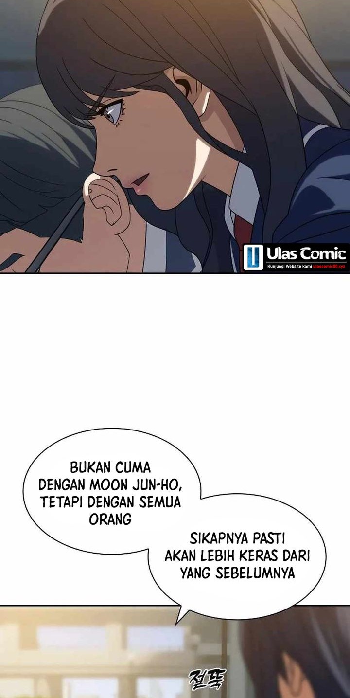 Chapter 14 - halaman 81