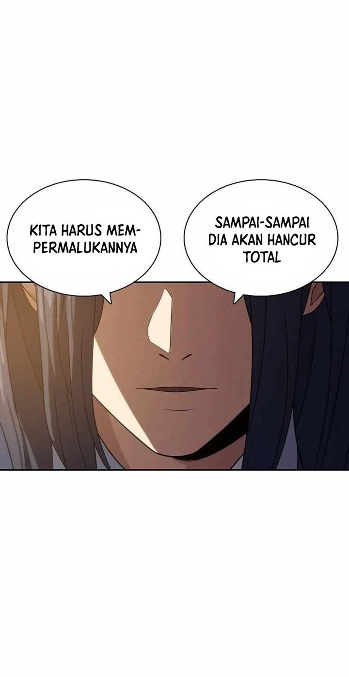 Chapter 14 - halaman 83