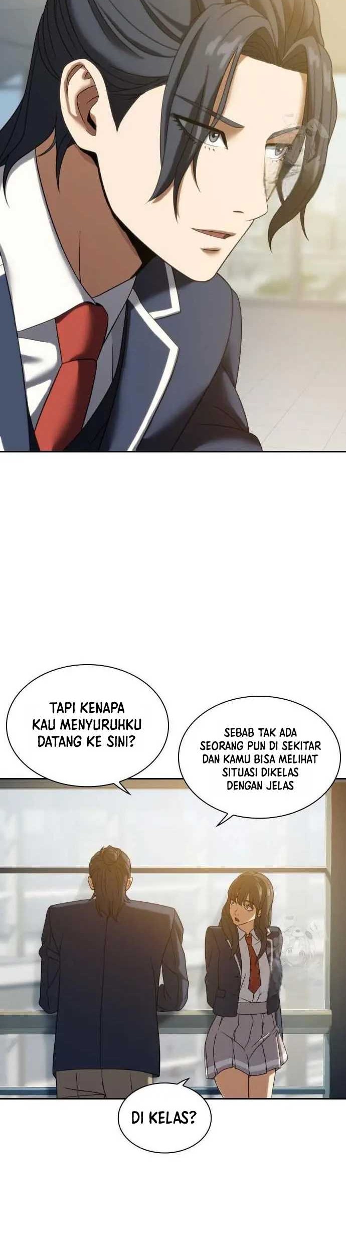Chapter 15 - halaman 47