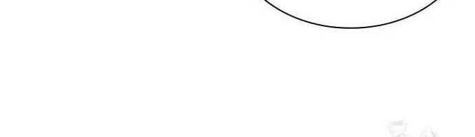 Chapter 15 - halaman 49
