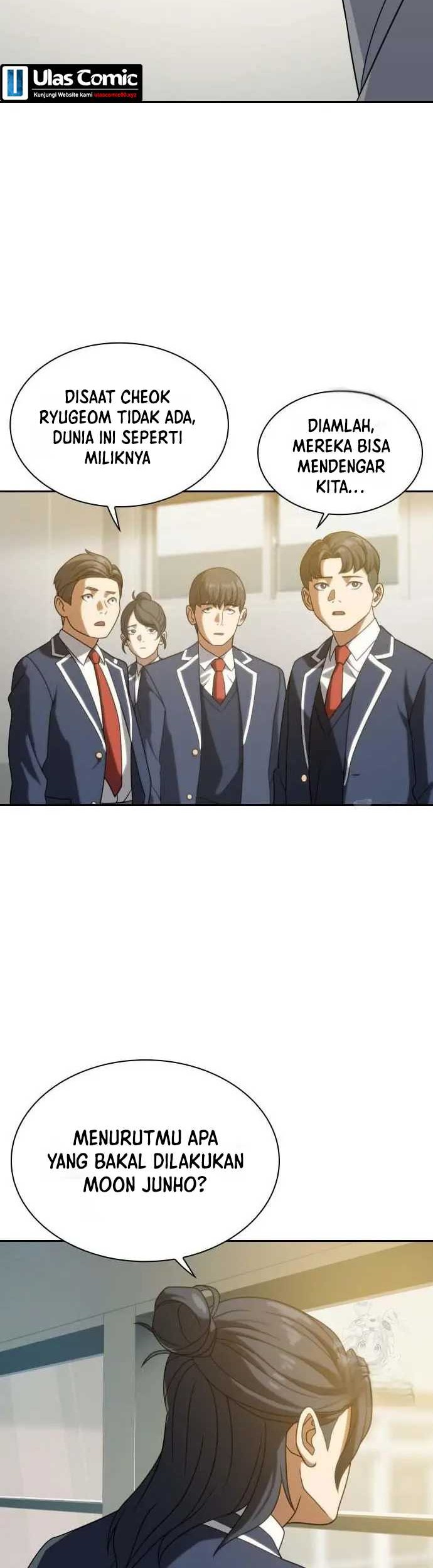 Chapter 15 - halaman 53