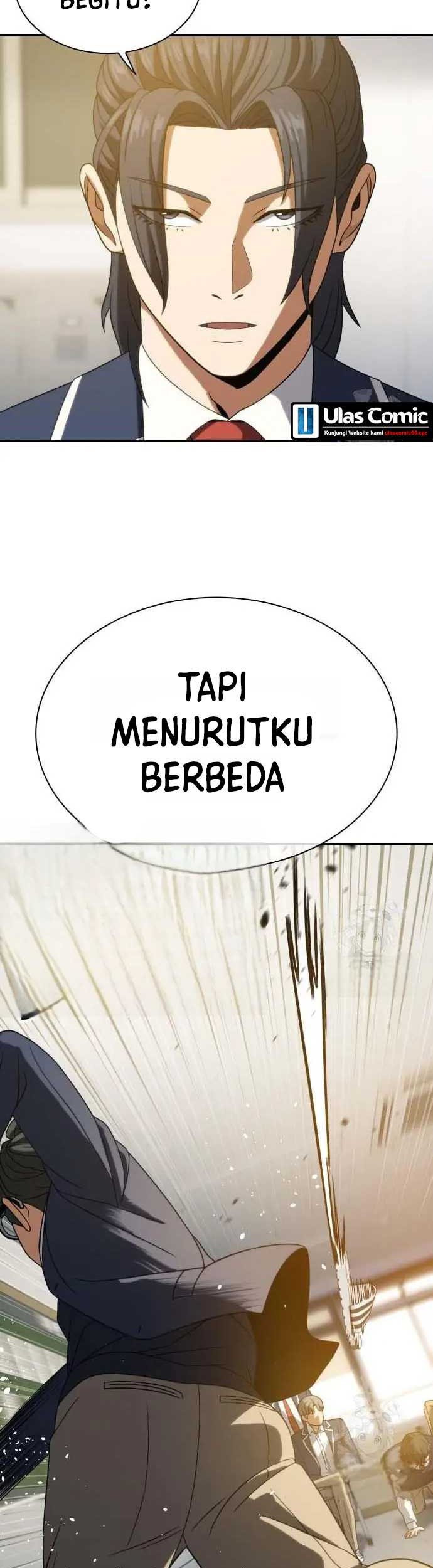 Chapter 15 - halaman 57