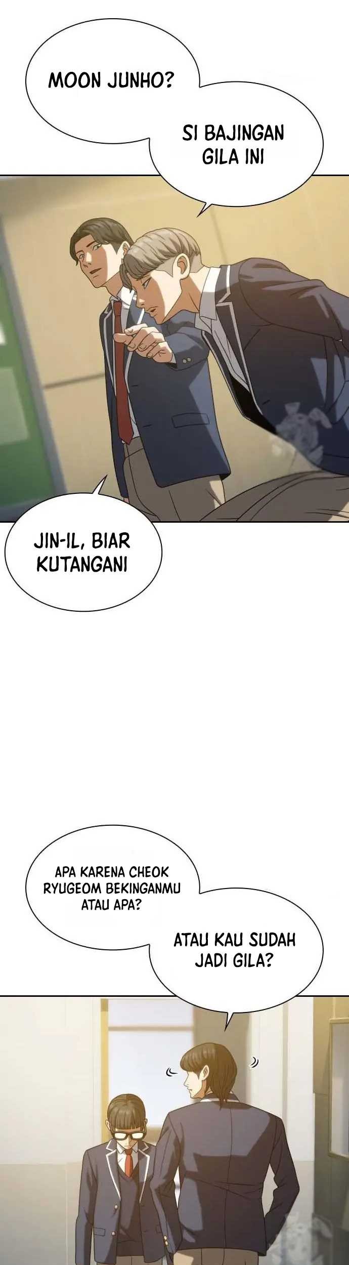 Chapter 15 - halaman 60