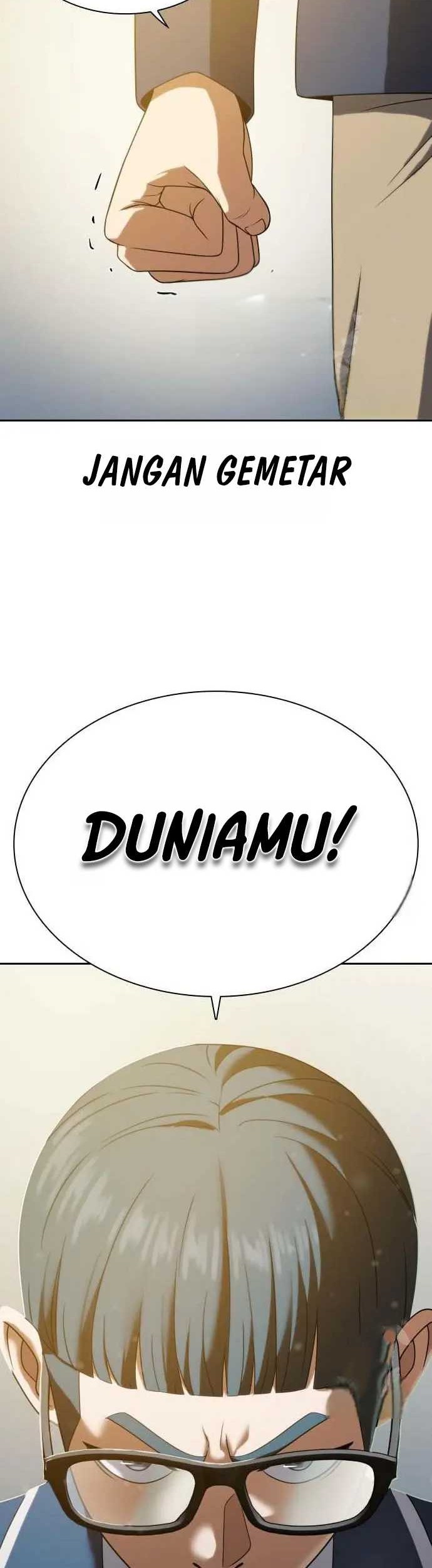 Chapter 15 - halaman 63