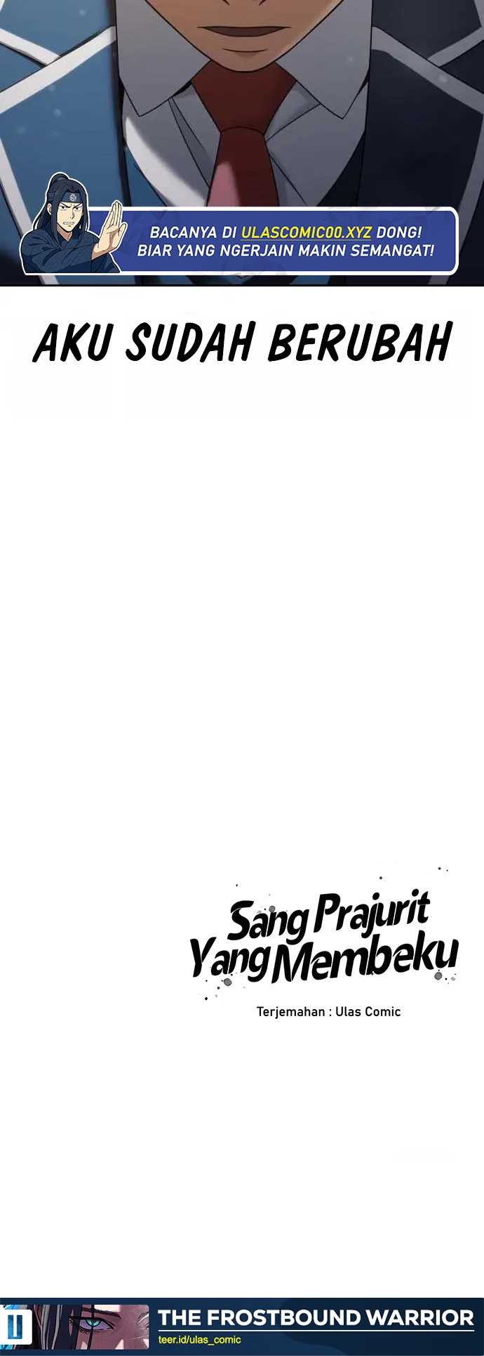 Chapter 15 - halaman 64