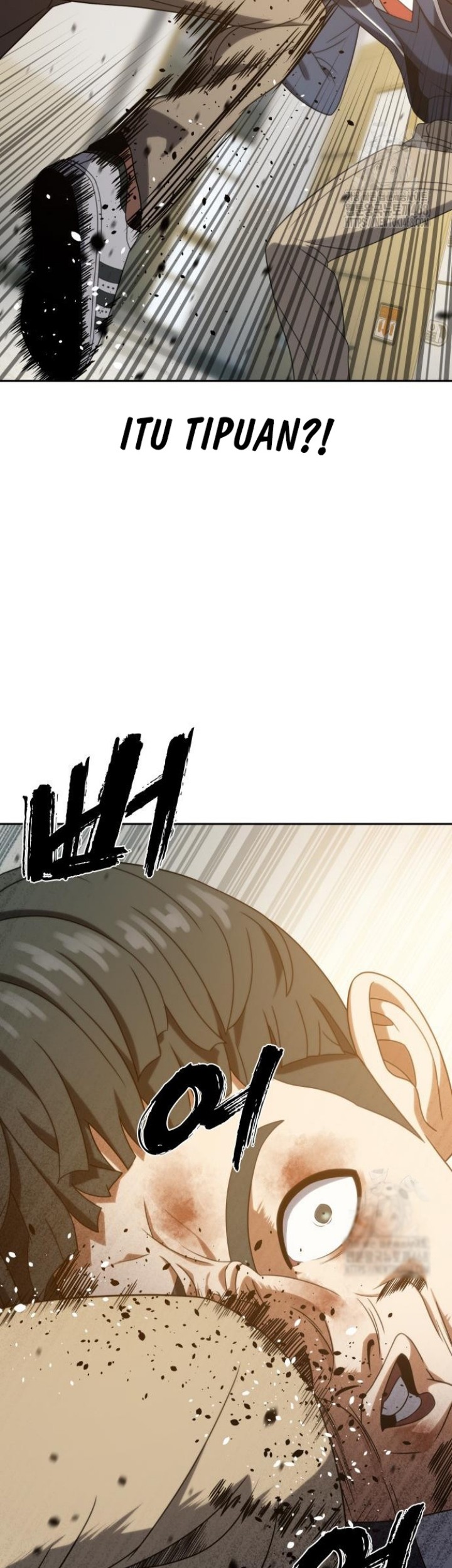 Chapter 16 - halaman 50