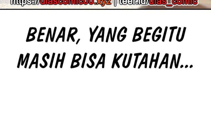 Chapter 16 - halaman 56