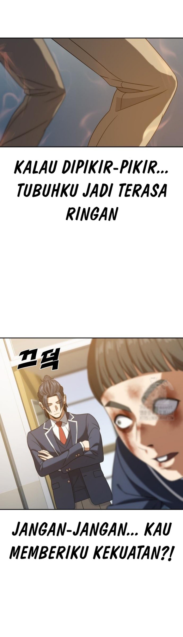 Chapter 16 - halaman 57