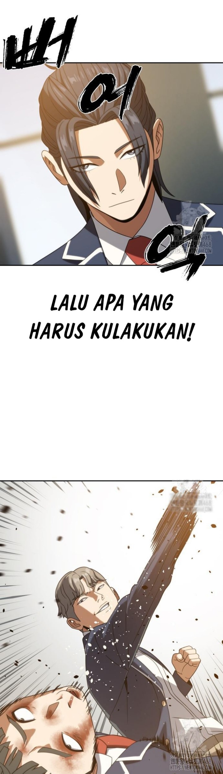 Chapter 16 - halaman 58