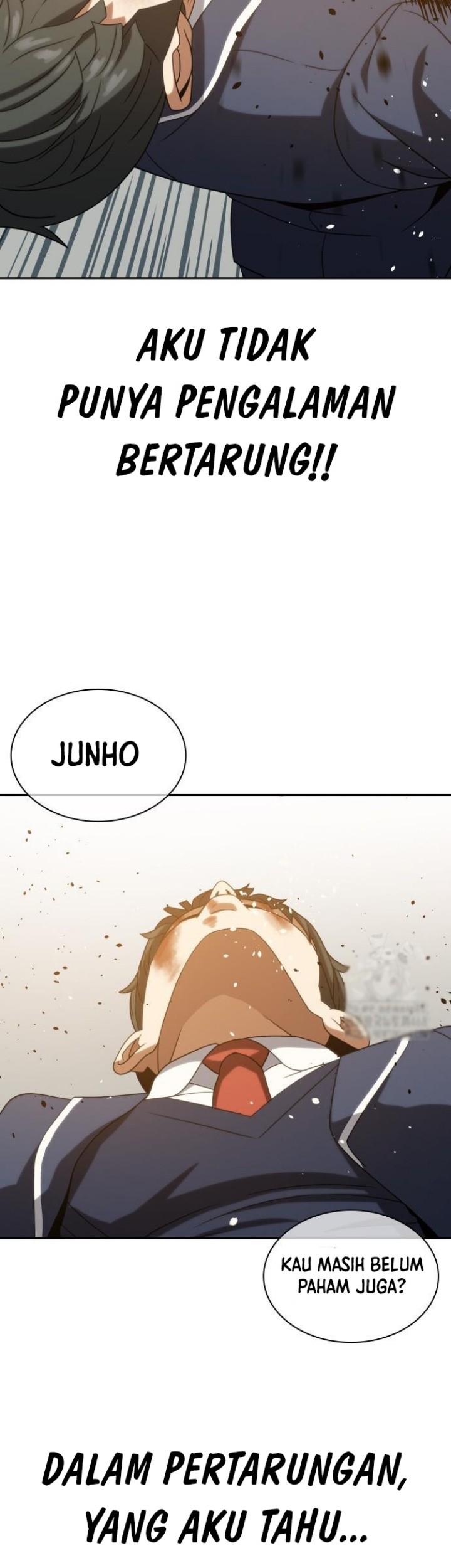 Chapter 16 - halaman 59