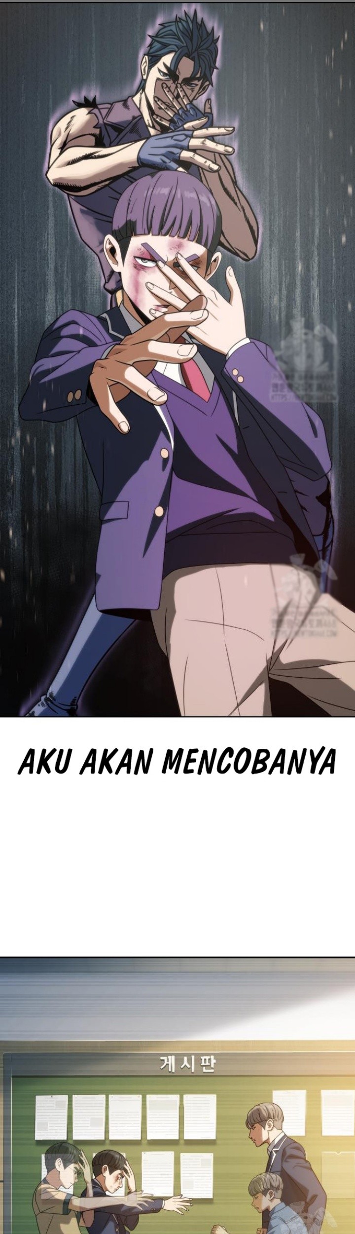 Chapter 16 - halaman 65