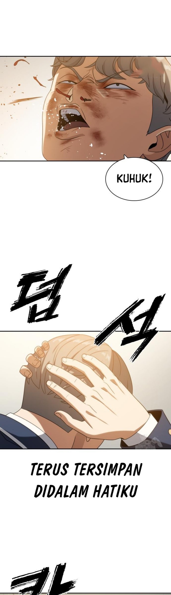 Chapter 16 - halaman 69