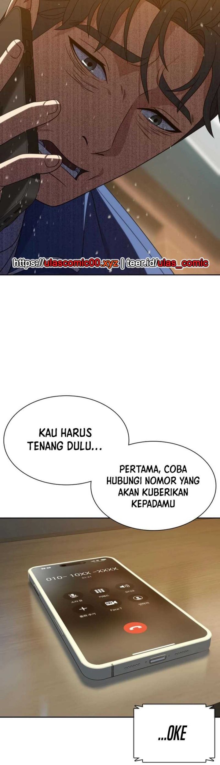 Chapter 17 - halaman 27