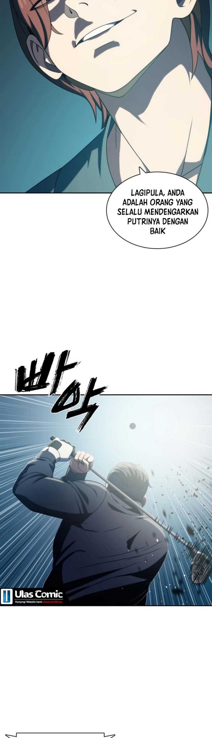 Chapter 17 - halaman 34