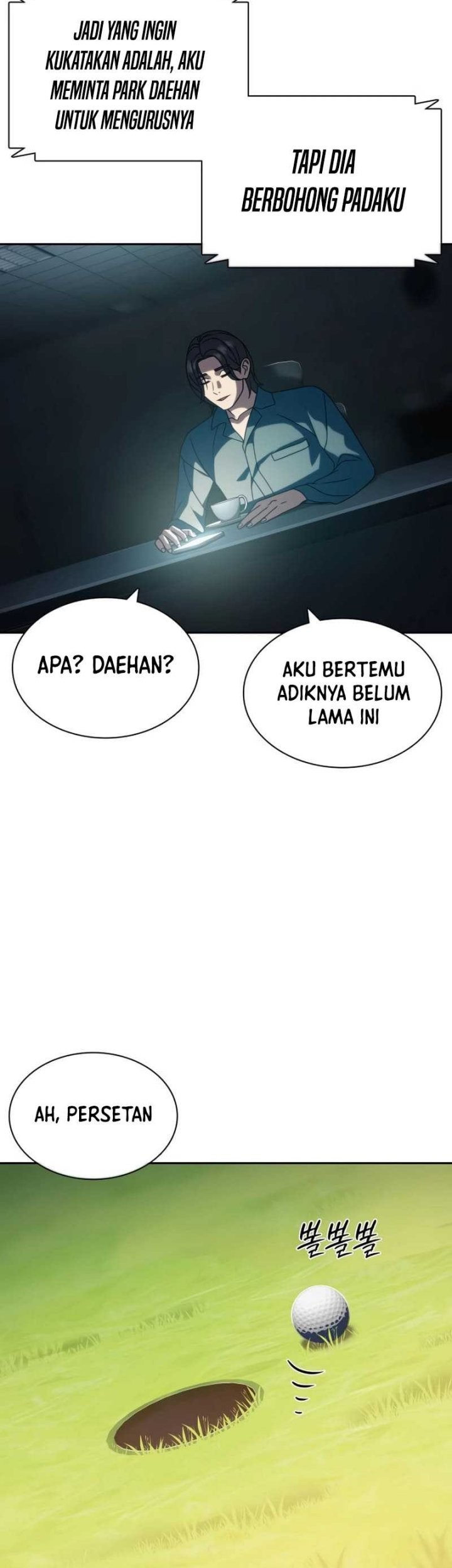 Chapter 17 - halaman 35