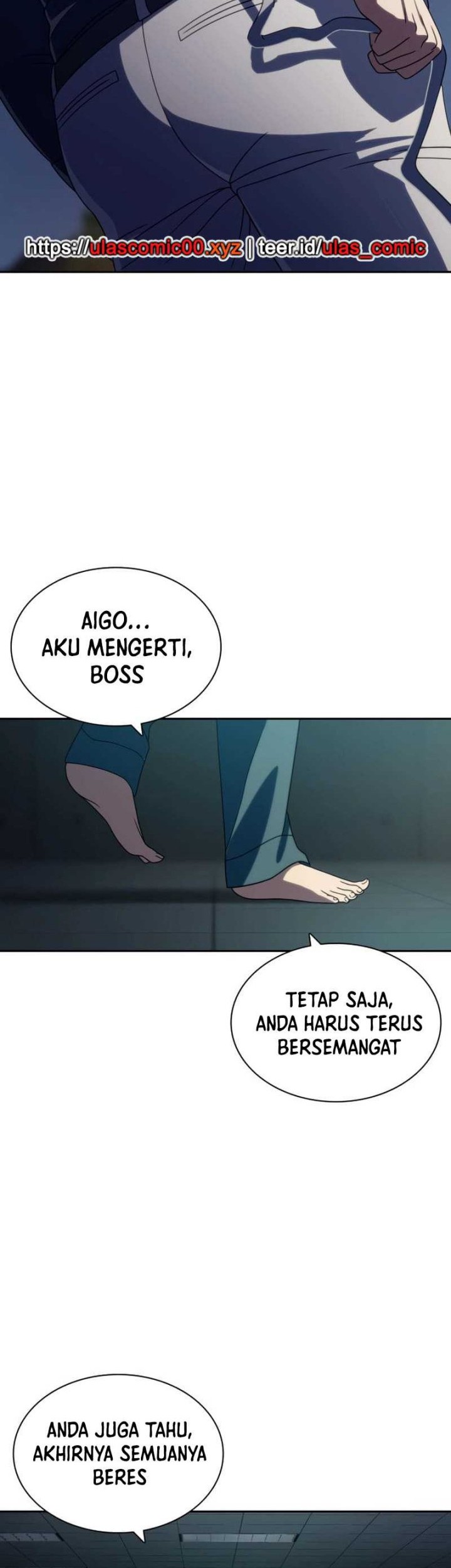 Chapter 17 - halaman 38