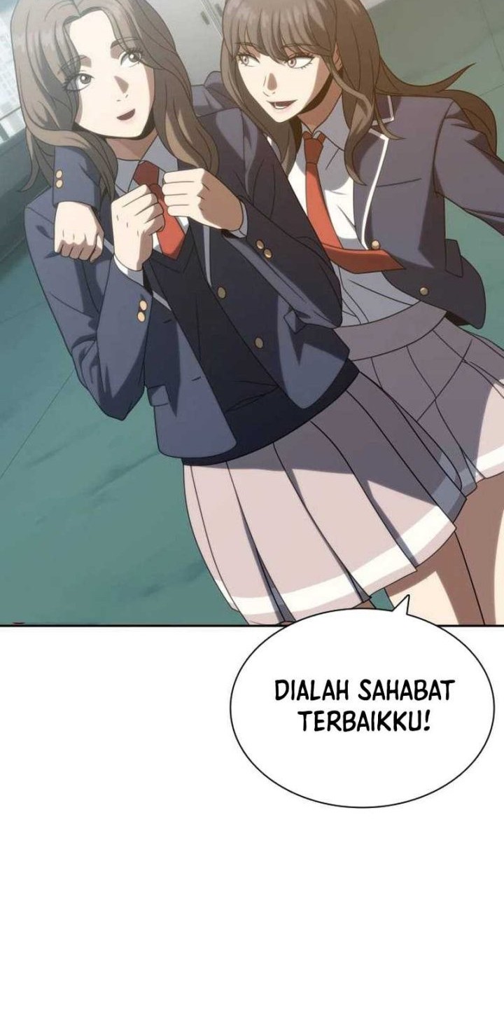 Chapter 18 - halaman 42
