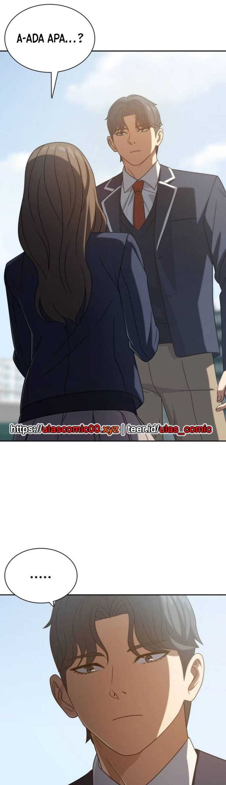 Chapter 18 - halaman 45